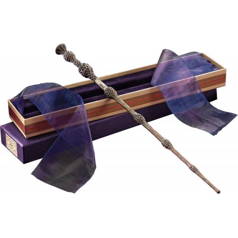 Vareta Dumbledore - Harry Potter | 9999900014648 | Botiga online La Carbonera