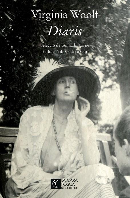 Diaris | 9788473293396 | Woolf, Virginia | Botiga online La Carbonera
