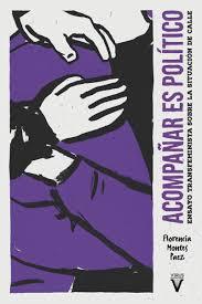 Acompañar es político | 9788417870492 | Montes Paez, Florencia | Botiga online La Carbonera