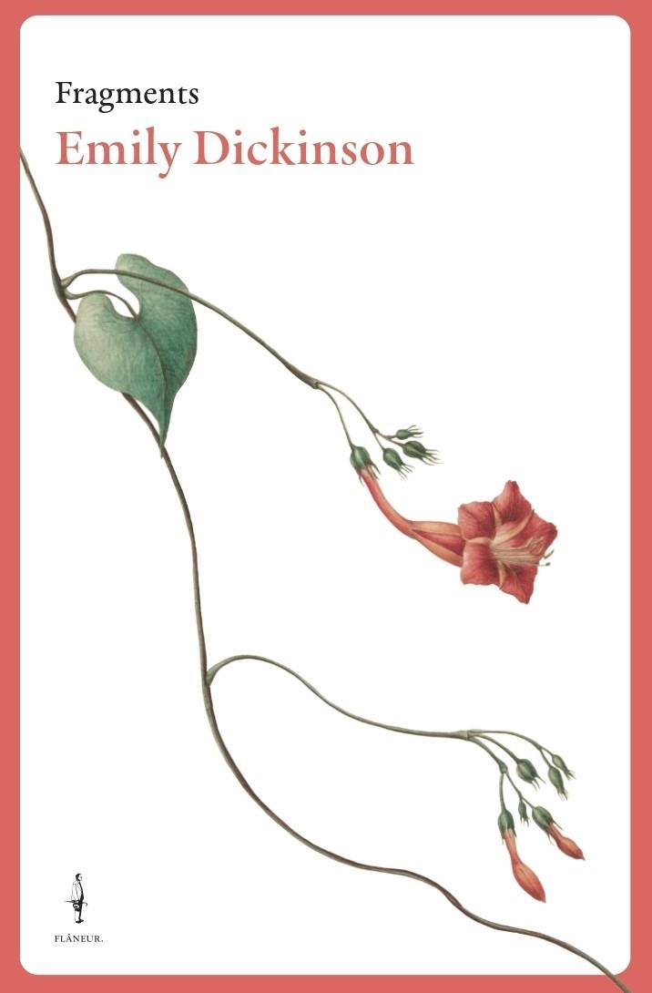 Emily Dickinson | 9788409506842 | Dickinson, Emily | Botiga online La Carbonera