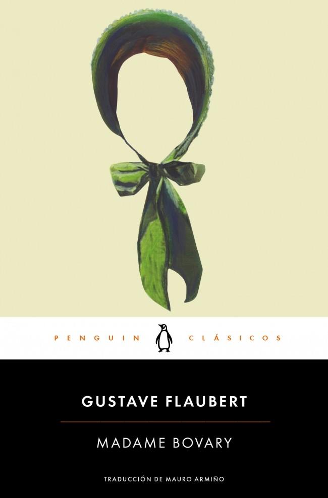 Madame Bovary | 9788491050667 | Flaubert, Gustave | Botiga online La Carbonera