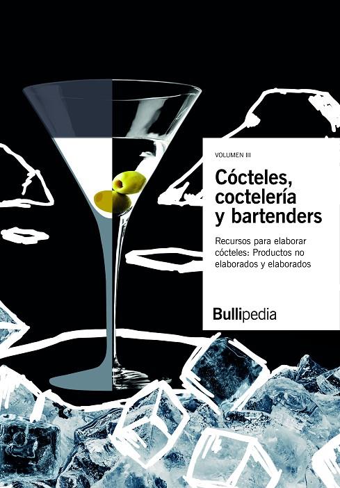 Cócteles, coctelería y bartenders | 9788409234257 | Botiga online La Carbonera