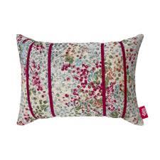 Coixí de lectura - Bosc berries | 8437018173389 | A quatre mans | Botiga online La Carbonera