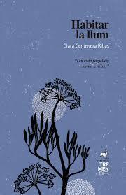 HABITAR LA LLUM | 9788412991802 | Centenera Ribas, Clara | Botiga online La Carbonera