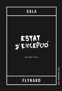 Estat Decepció | 9788494810534 | Torres, Carla | Botiga online La Carbonera