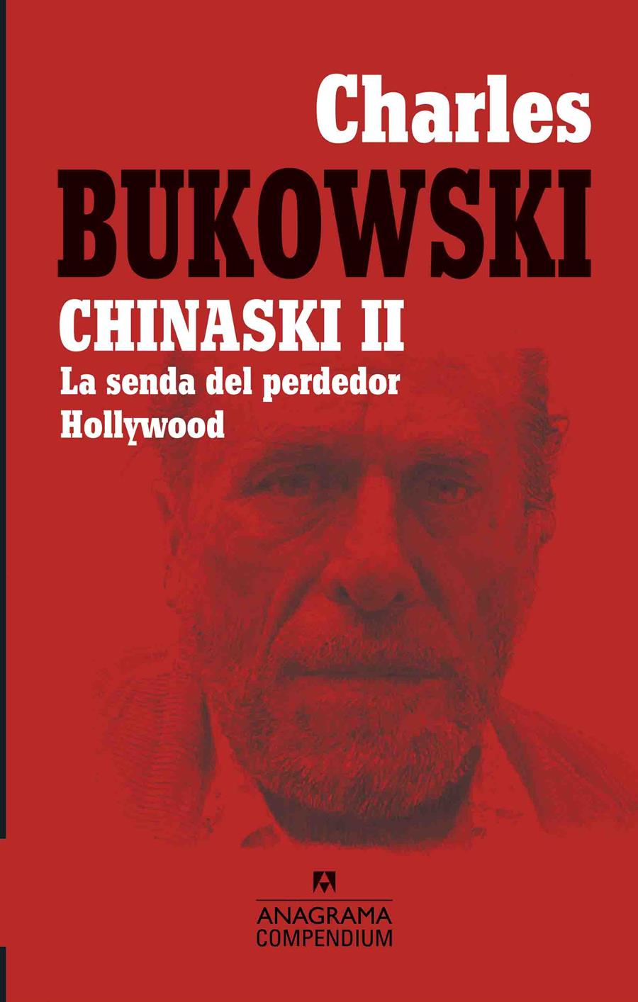 Chinaski II | 9788433959669 | Bukowski, Charles | Botiga online La Carbonera