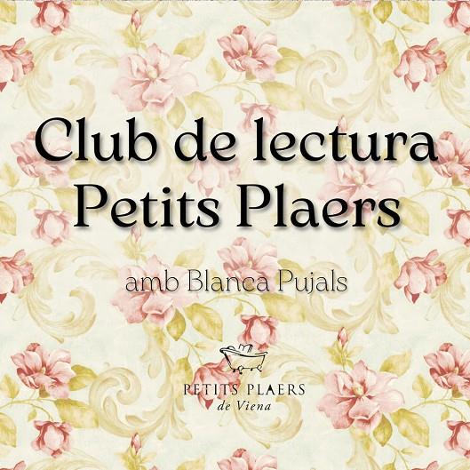 CL Petits Plaers 1 sessió | 9999900016659