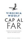 CAP AL FAR | 9788498593853 | WOOLF, VIRGINIA | Botiga online La Carbonera