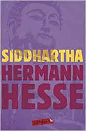 Siddhartha | 9788417423131 | Hesse, Hermann | Botiga online La Carbonera