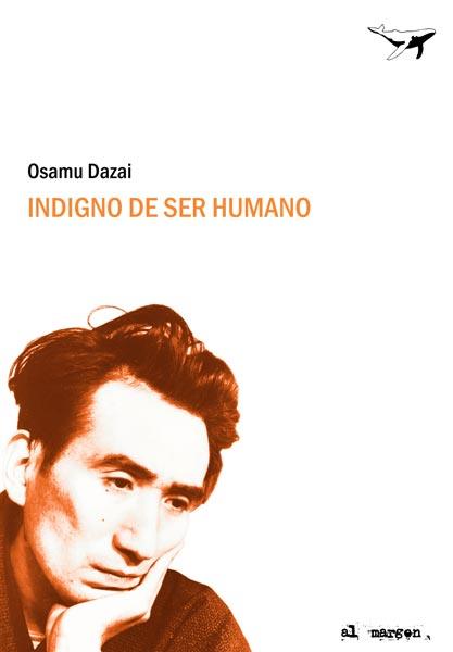 Indigno de ser humano | 9788493741372 | Dazai, Osamu | Botiga online La Carbonera
