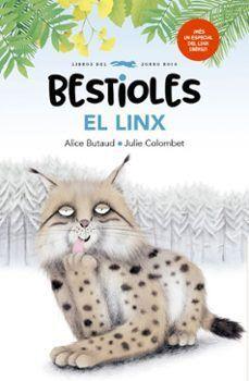 Bestioles | 9788412635355 | Alice Butaud | Botiga online La Carbonera