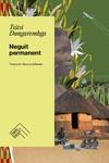Neguit permanent | 9788419515056 | Dangarembga, Tsitsi | Botiga online La Carbonera