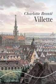 Villette | 9788490650066 | Brontë, Charlotte | Botiga online La Carbonera