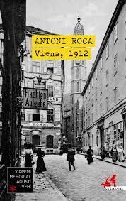 Viena 1912 | 9788419627247 | Roca, Antoni | Botiga online La Carbonera