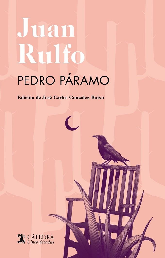Pedro Páramo | 9788437646091 | Rulfo, Juan | Botiga online La Carbonera