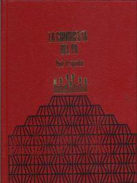 La Conquesta del Pa | 9788412617825 | Alekséievitx Kropotkin, Piotr | Botiga online La Carbonera