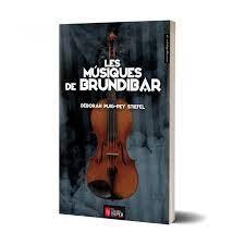 Les músiques de Brundibar | 9788494166464 | Déborah Puig-Pey Stiefel | Botiga online La Carbonera