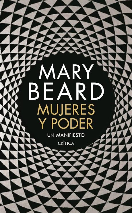 Mujeres y poder | 9788417067656 | Beard, Mary | Botiga online La Carbonera