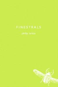 Finestrals | 1234567890128 | Larkin, Philip | Botiga online La Carbonera
