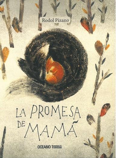 La promesa de mamá | 9786075573199 | Rodol Pizano | Botiga online La Carbonera
