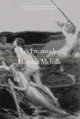 Les Encantades | 9788417410315 | Melville, Herman | Botiga online La Carbonera