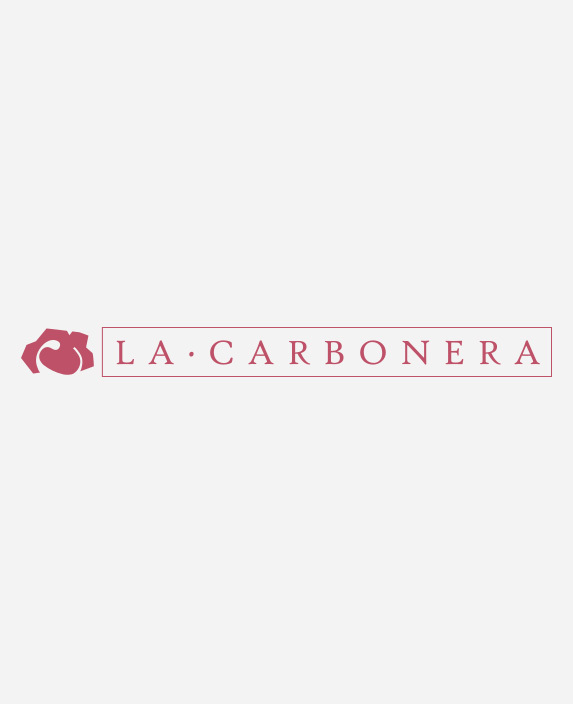 TASSA CONFESSIONS SENYOR HARRISON | 1172400700008 | Botiga online La Carbonera