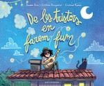 DE LES TRISTORS EN FAREM FUM | 9788467935493 | SISA,JAUME | Botiga online La Carbonera
