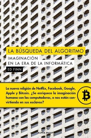 Lo raro y lo espeluznante | 9788494742385 | Fisher, Mark | Botiga online La Carbonera