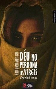 Déu no perdona les verges | 9788494495410 | Abdel-Muti Issa, Musa | Botiga online La Carbonera