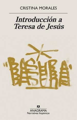 Últimas tardes con Teresa de Jesús | 9788433998958 | Morales, Cristina | Botiga online La Carbonera