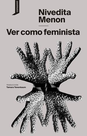 Ver como feminista | 9788416205578 | Menon, Nivedita | Botiga online La Carbonera