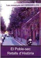 Les ressenyes del Cerhisec 15 | 9999900013320 | Diverses autores | Botiga online La Carbonera