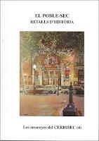 Les ressenyes del Cerhisec 4 | 9999900013368 | Diverses autores | Botiga online La Carbonera