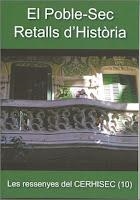 Les ressenyes del Cerhisec 10 | 9999900013382 | Diverses autores | Botiga online La Carbonera