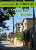 Les ressenyes del Cerhisec 12 | 9999900013399 | Diverses autores | Botiga online La Carbonera