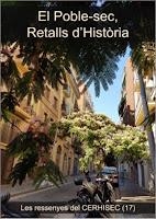 Les ressenyes del Cerhisec 17 | 9999900013412 | Diverses autores | Botiga online La Carbonera