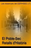 Les ressenyes del Cerhisec 7 | 9999900013436 | Diverses autores | Botiga online La Carbonera