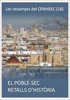Les ressenyes del Cerhisec 18 | 9999900013443 | Diverses autores | Botiga online La Carbonera