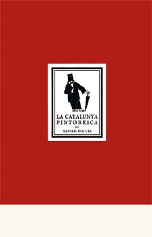 La Catalunya pintoresca | 9788497162623 | Botiga online La Carbonera