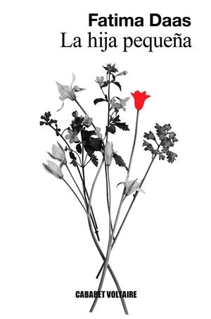 La hija pequeña | 9788412175387 | Daas, Fatima | Botiga online La Carbonera