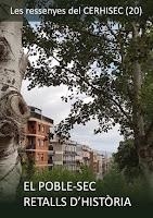 Les ressenyes del Cerhisec 20 | 9999900014877 | Diverses autores | Botiga online La Carbonera