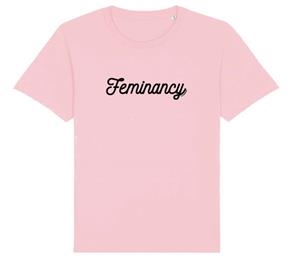 Samarreta Feminancy - Rosa Ampla - S | 9999900015706 | Botiga online La Carbonera