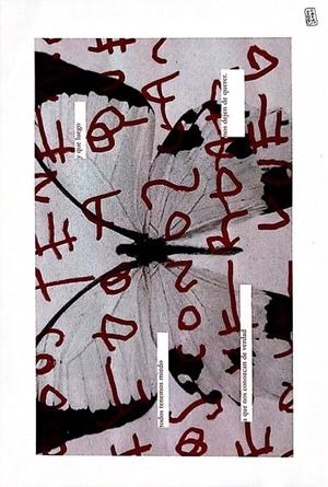 Làmina Titilamel y que luego todos tenemos miedo | 9999900016062 | Costafreda, Ernest | Botiga online La Carbonera