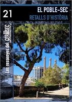 Les ressenyes del Cerhisec 21 | 9999900016161 | Diverses autores | Botiga online La Carbonera