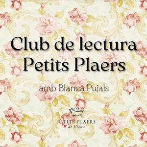 CL Petits Plaers 1 sessió | 9999900016659 | Botiga online La Carbonera