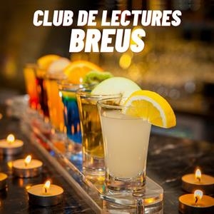 CL Lectures Breus 1 sessió | 9999900016840 | Botiga online La Carbonera