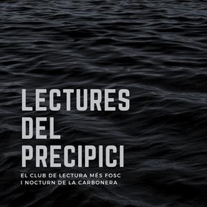 CL Lectures del Precipici ANUAL | 9999900016864 | Botiga online La Carbonera
