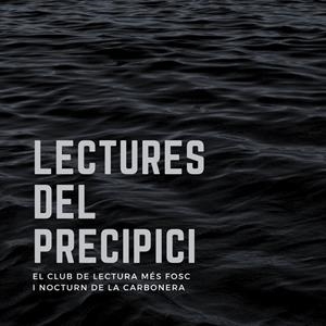 CL Lectures del Precipici 1 sessió | 9999900016901