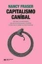 Capitalismo canibal | 9788432320712 | Fraser, Nancy | Botiga online La Carbonera