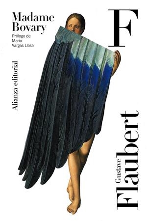 Madame Bovary | 9788413625065 | Flaubert, Gustave | Botiga online La Carbonera